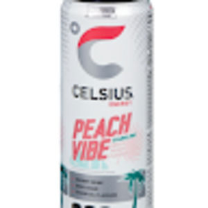 Meet your Posher, Piper